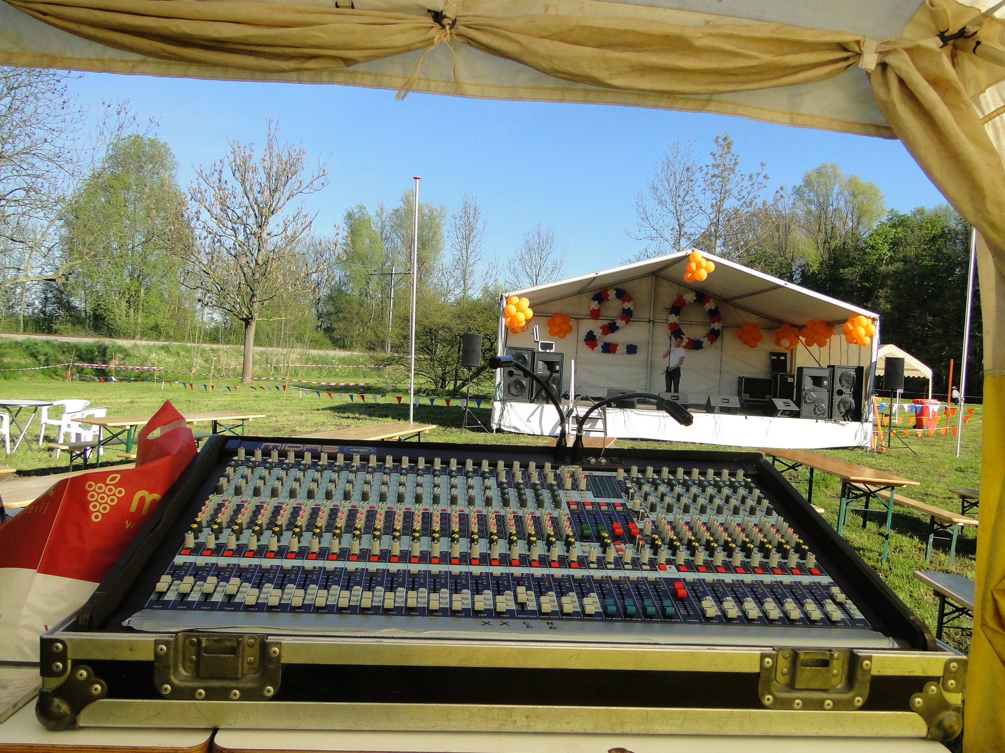 koninginnedag 2012 036.jpg